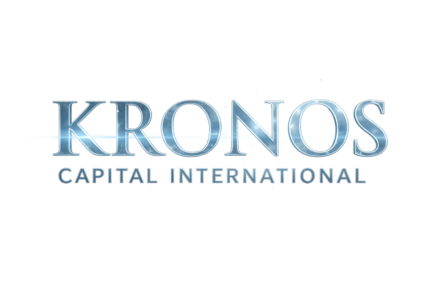 Kronos Capital International