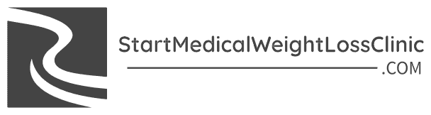 Start Medical Weight Loss Clinic