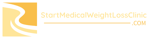 Start Medical Weight Loss Clinic